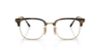 Picture of Ray Ban Eyeglasses RX7216