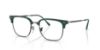 Picture of Ray Ban Eyeglasses RX7216