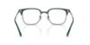 Picture of Ray Ban Eyeglasses RX7216