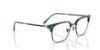 Picture of Ray Ban Eyeglasses RX7216