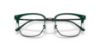 Picture of Ray Ban Eyeglasses RX7216