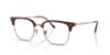 Picture of Ray Ban Eyeglasses RX7216