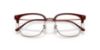 Picture of Ray Ban Eyeglasses RX7216