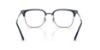 Picture of Ray Ban Eyeglasses RX7216