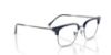 Picture of Ray Ban Eyeglasses RX7216