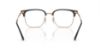 Picture of Ray Ban Eyeglasses RX7216