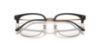 Picture of Ray Ban Eyeglasses RX7216