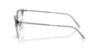 Picture of Ray Ban Eyeglasses RX7216