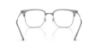 Picture of Ray Ban Eyeglasses RX7216