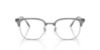 Picture of Ray Ban Eyeglasses RX7216