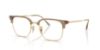 Picture of Ray Ban Eyeglasses RX7216