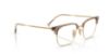 Picture of Ray Ban Eyeglasses RX7216