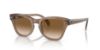 Picture of Ray Ban Sunglasses RB0707S
