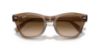 Picture of Ray Ban Sunglasses RB0707S