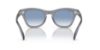 Picture of Ray Ban Sunglasses RB0707S