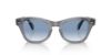 Picture of Ray Ban Sunglasses RB0707S