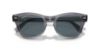 Picture of Ray Ban Sunglasses RB0707S