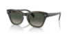 Picture of Ray Ban Sunglasses RB0707S