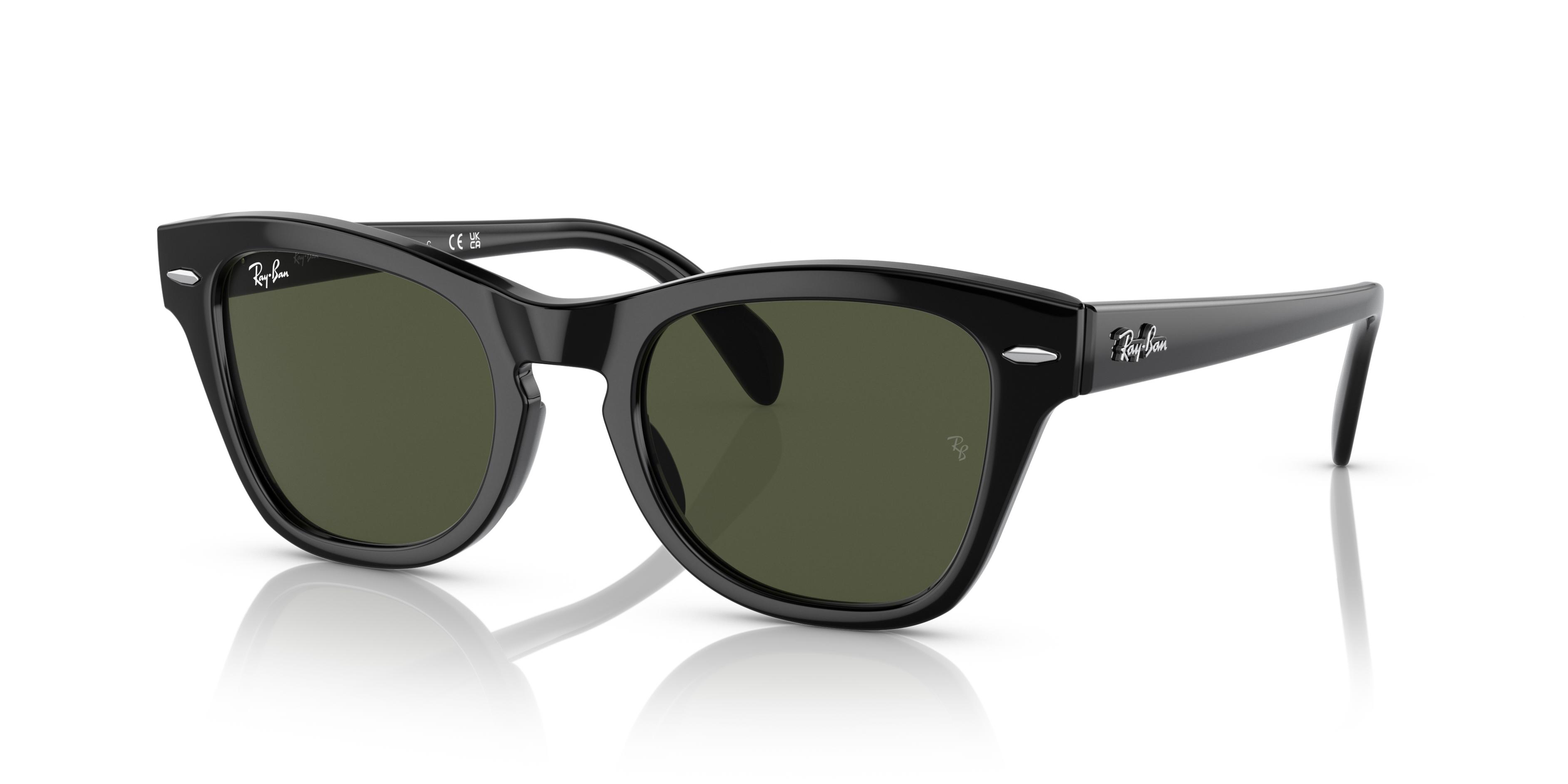 Picture of Ray Ban Sunglasses RB0707S