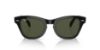 Picture of Ray Ban Sunglasses RB0707S