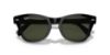 Picture of Ray Ban Sunglasses RB0707S