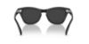 Picture of Ray Ban Sunglasses RB0707S