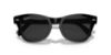 Picture of Ray Ban Sunglasses RB0707S