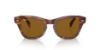 Picture of Ray Ban Sunglasses RB0707S