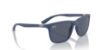 Picture of Ray Ban Sunglasses RB4385