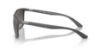 Picture of Ray Ban Sunglasses RB4385