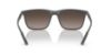 Picture of Ray Ban Sunglasses RB4385