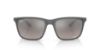 Picture of Ray Ban Sunglasses RB4385