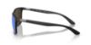 Picture of Ray Ban Sunglasses RB4385