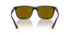 Picture of Ray Ban Sunglasses RB4385