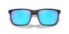Picture of Ray Ban Sunglasses RB4385