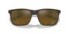 Picture of Ray Ban Sunglasses RB4385