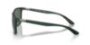 Picture of Ray Ban Sunglasses RB4385