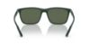Picture of Ray Ban Sunglasses RB4385