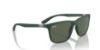 Picture of Ray Ban Sunglasses RB4385