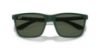 Picture of Ray Ban Sunglasses RB4385