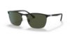 Picture of Ray Ban Sunglasses RB3686