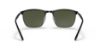 Picture of Ray Ban Sunglasses RB3686