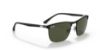 Picture of Ray Ban Sunglasses RB3686