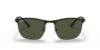 Picture of Ray Ban Sunglasses RB3686