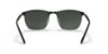 Picture of Ray Ban Sunglasses RB3686