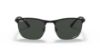 Picture of Ray Ban Sunglasses RB3686