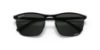 Picture of Ray Ban Sunglasses RB3686