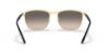 Picture of Ray Ban Sunglasses RB3686