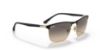 Picture of Ray Ban Sunglasses RB3686