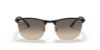 Picture of Ray Ban Sunglasses RB3686
